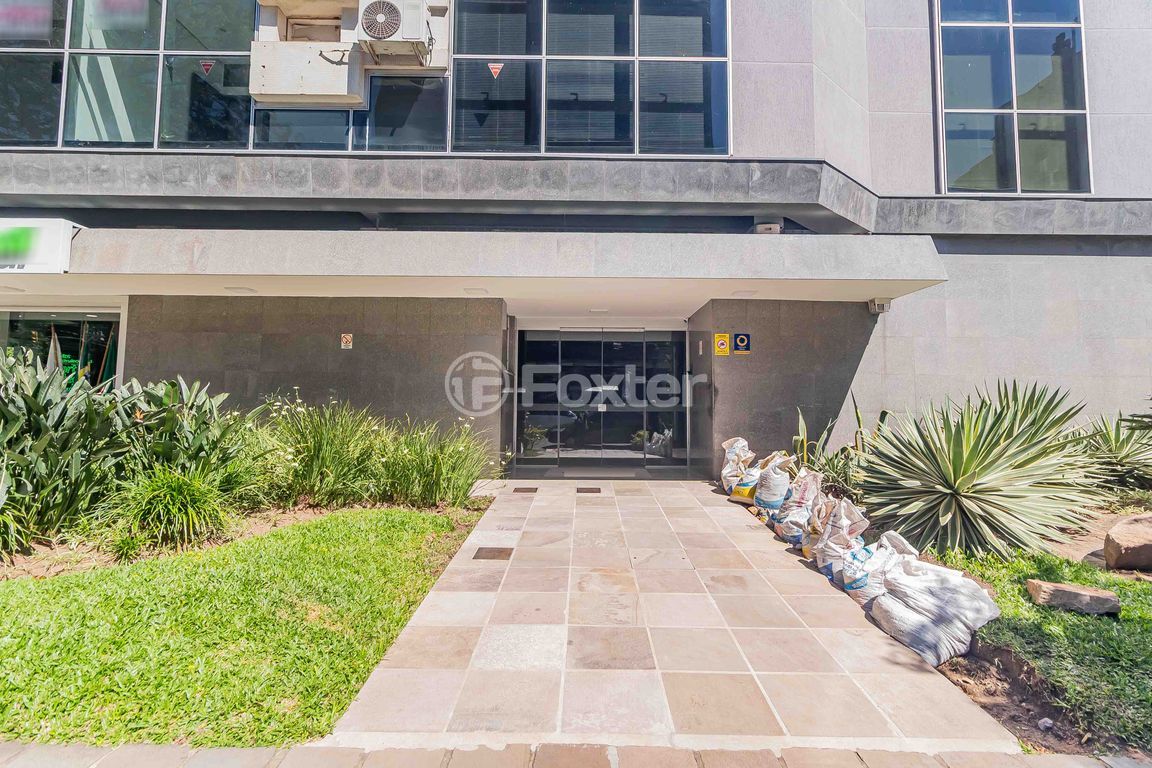 consultorio sala conjunto para comprar em Campos Sales, 157 - foto 7