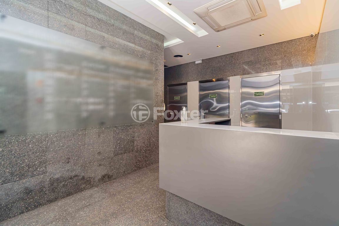 consultorio sala conjunto para comprar em Campos Sales, 157 - foto 13