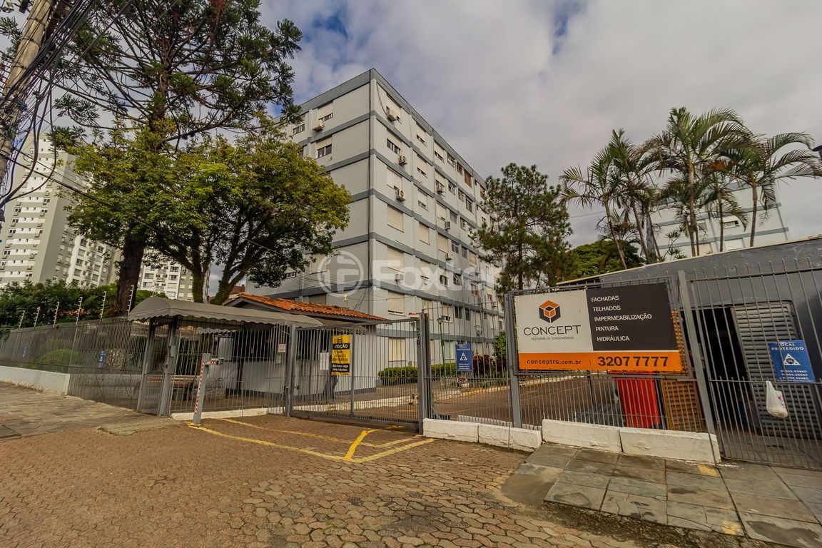Apartamento para comprar em Partenon, Porto Alegre - foto 1