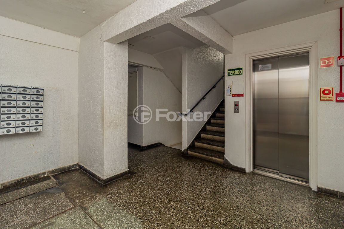 Apartamento para comprar em Albion, 278 - foto 14