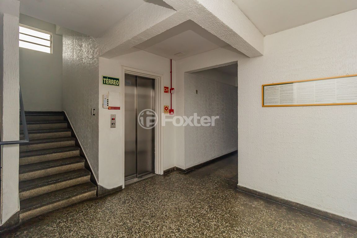 Apartamento para comprar em Albion, 278 - foto 12