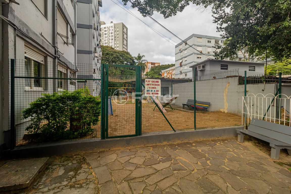 Apartamento para comprar em Albion, 278 - foto 4