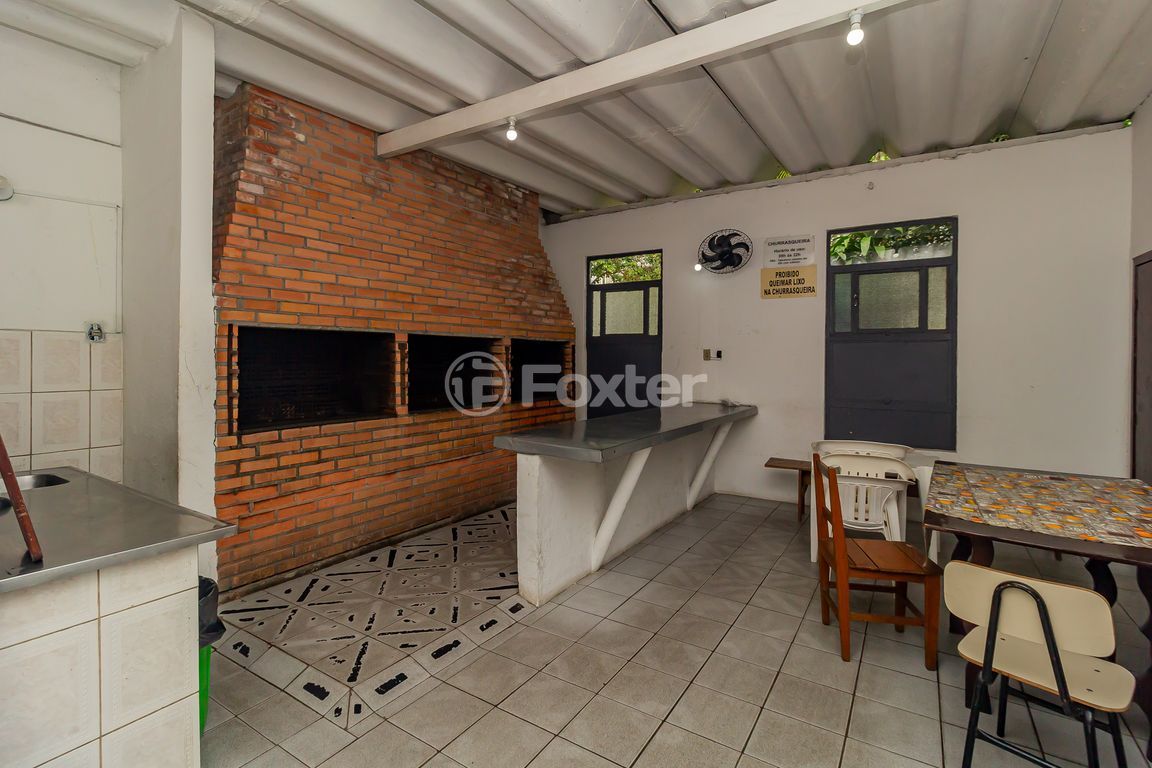 Apartamento para comprar em Albion, 278 - foto 22