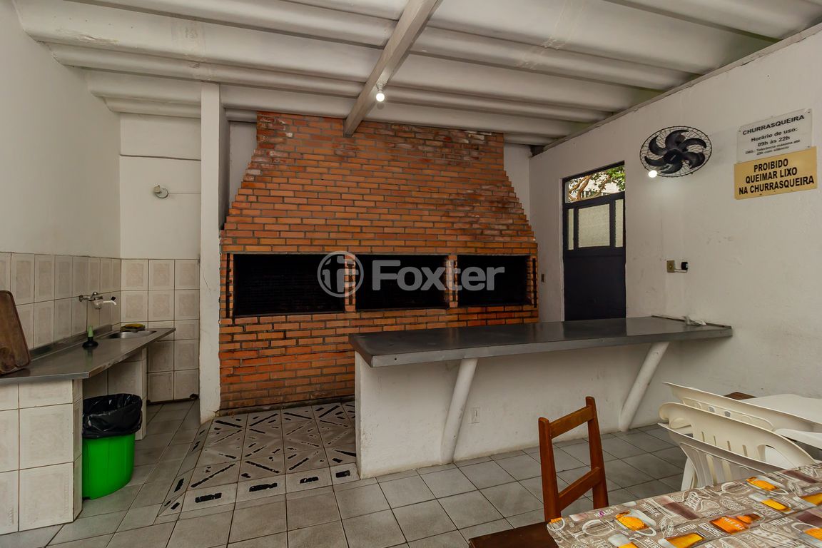 Apartamento para comprar em Albion, 278 - foto 24