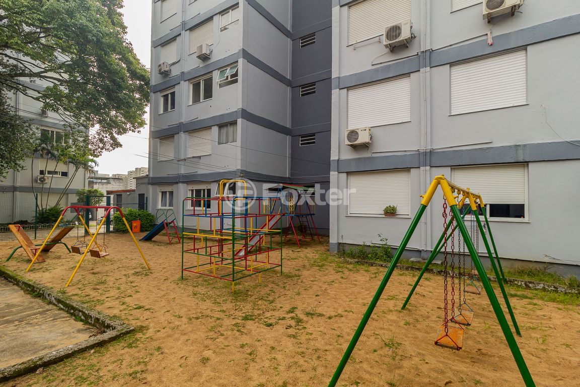Apartamento para comprar em Albion, 278 - foto 27