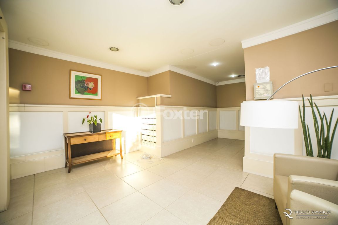 Apartamento para comprar em América, 211 - foto 8