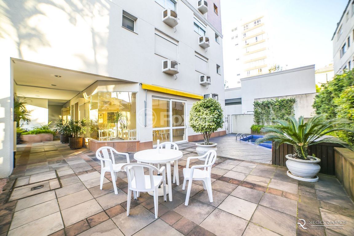 Apartamento para comprar em América, 211 - foto 13
