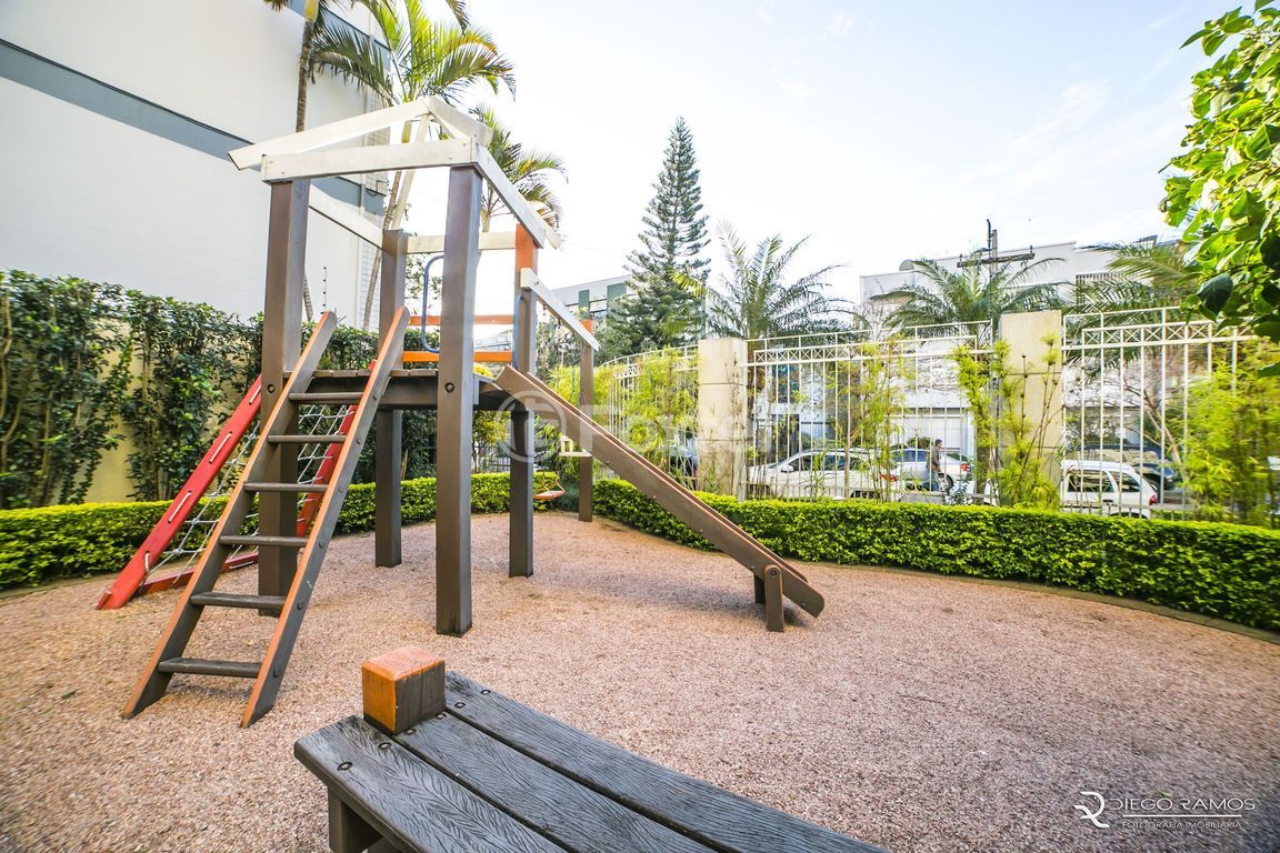 Apartamento para comprar em América, 211 - foto 17