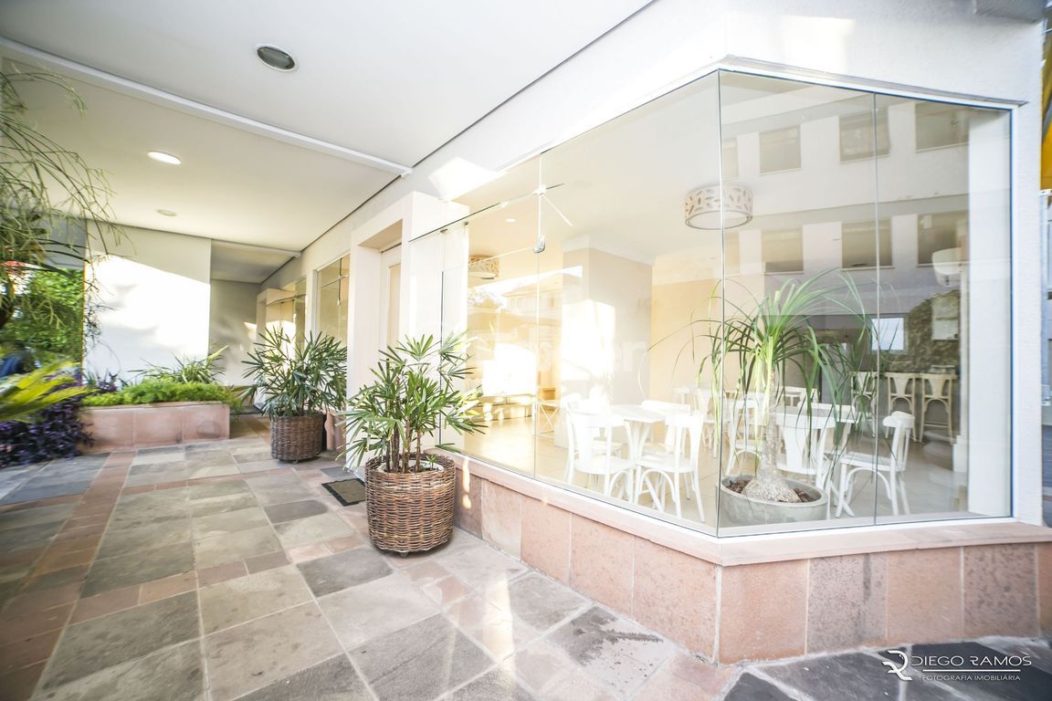 Apartamento para comprar em América, 211 - foto 10