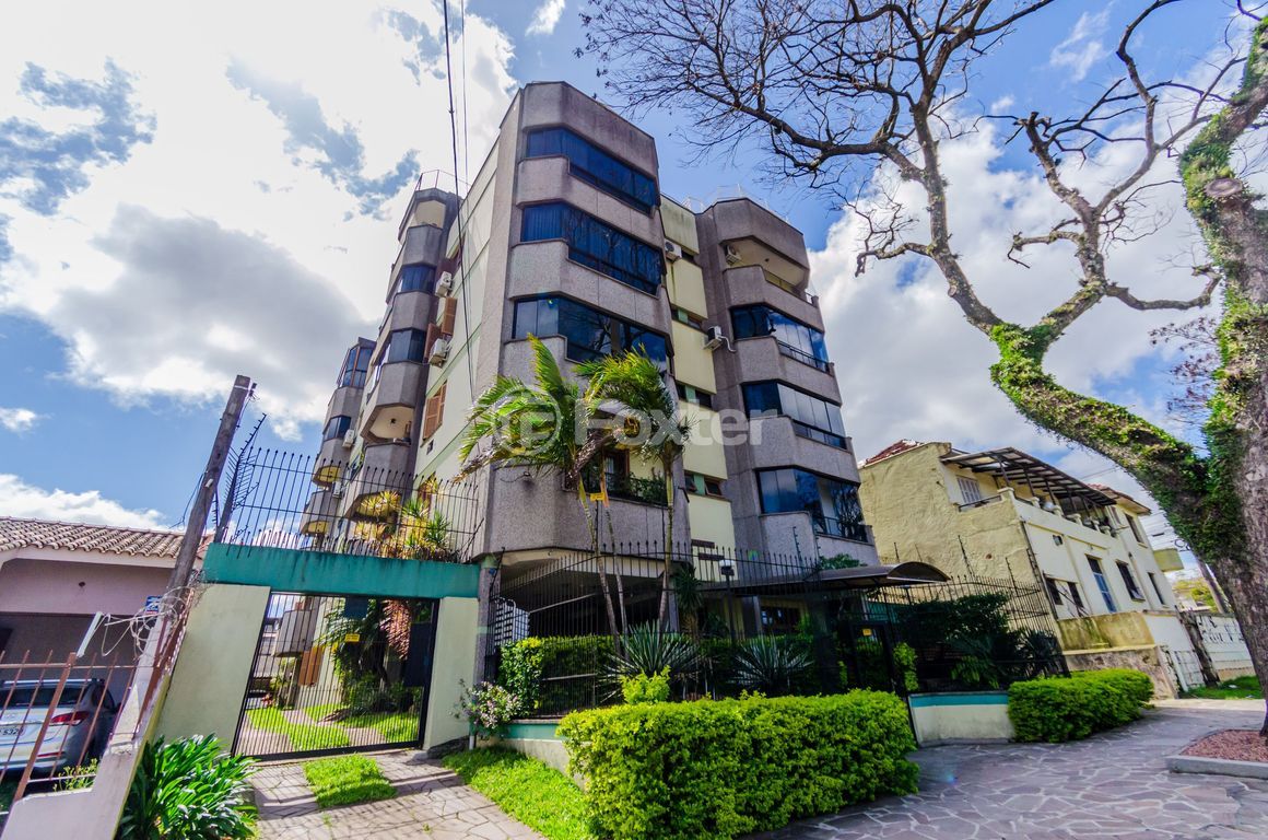 Cobertura para comprar em Campos Elíseos, 340 - foto 3