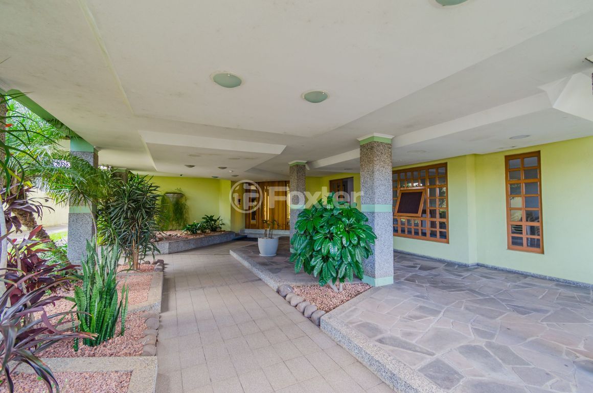 Cobertura para comprar em Campos Elíseos, 340 - foto 10