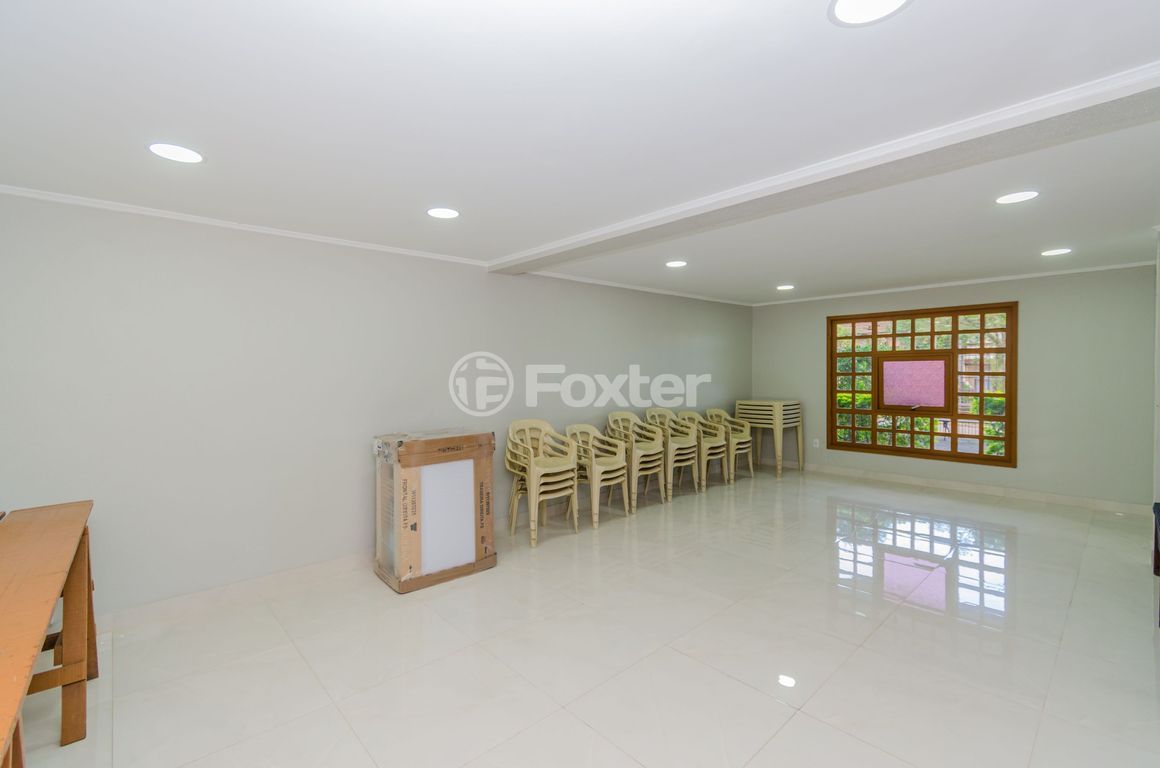 Cobertura para comprar em Campos Elíseos, 340 - foto 14