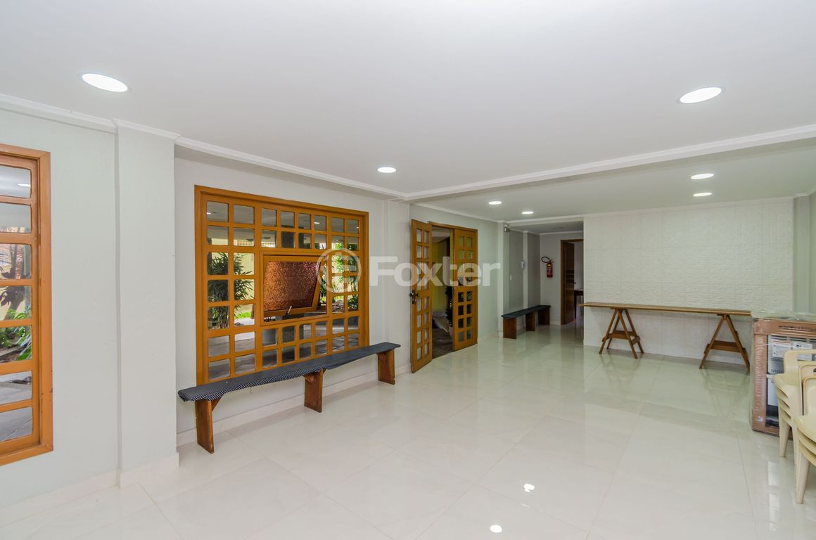 Cobertura para comprar em Campos Elíseos, 340 - foto 18