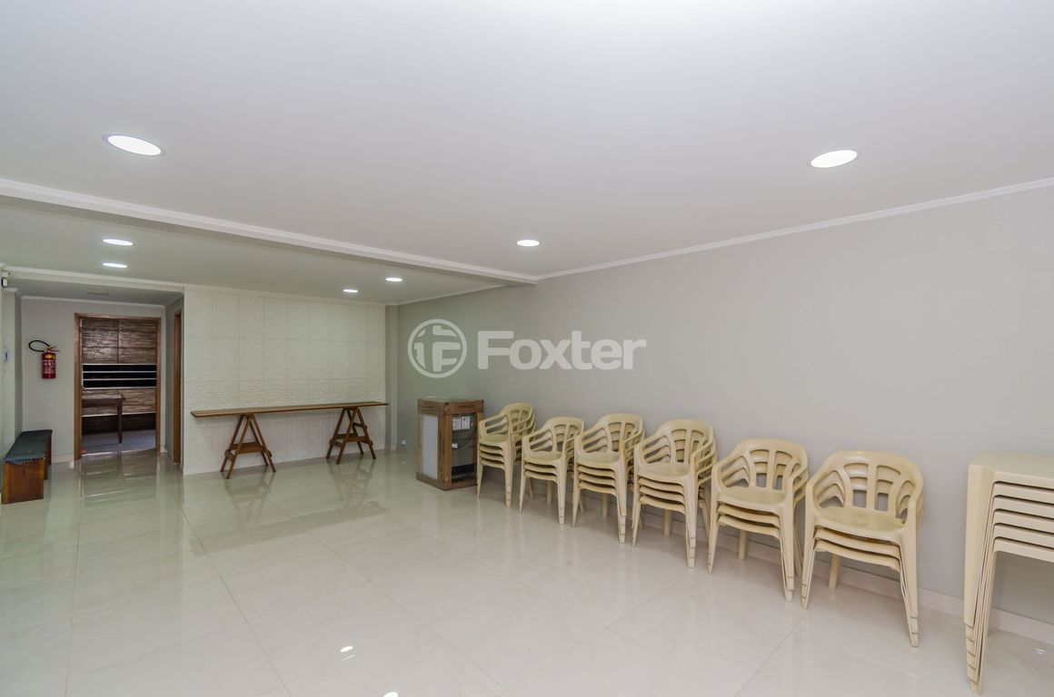 Cobertura para comprar em Campos Elíseos, 340 - foto 20