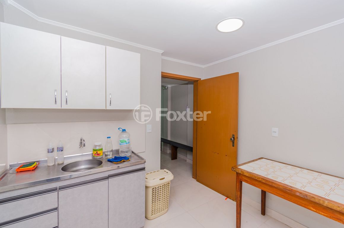 Cobertura para comprar em Campos Elíseos, 340 - foto 21