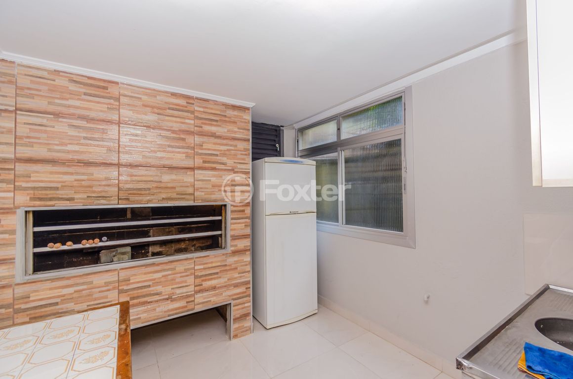 Cobertura para comprar em Campos Elíseos, 340 - foto 23