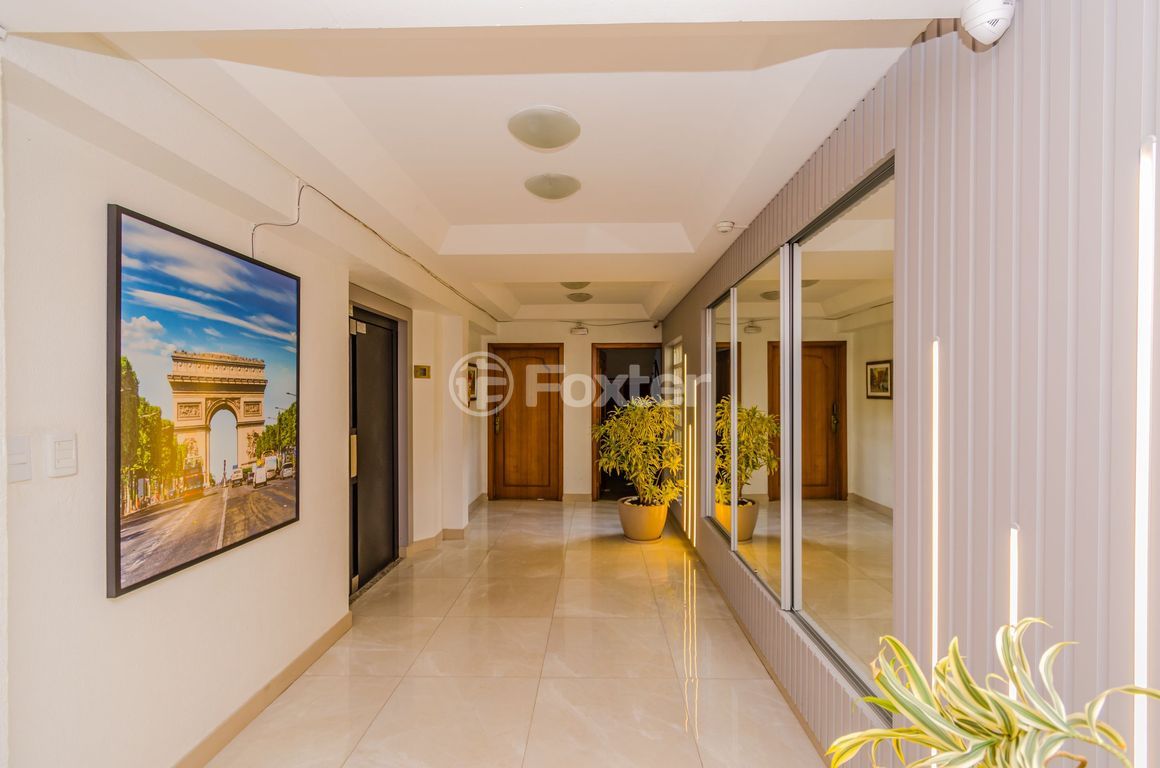 Cobertura para comprar em Campos Elíseos, 340 - foto 28