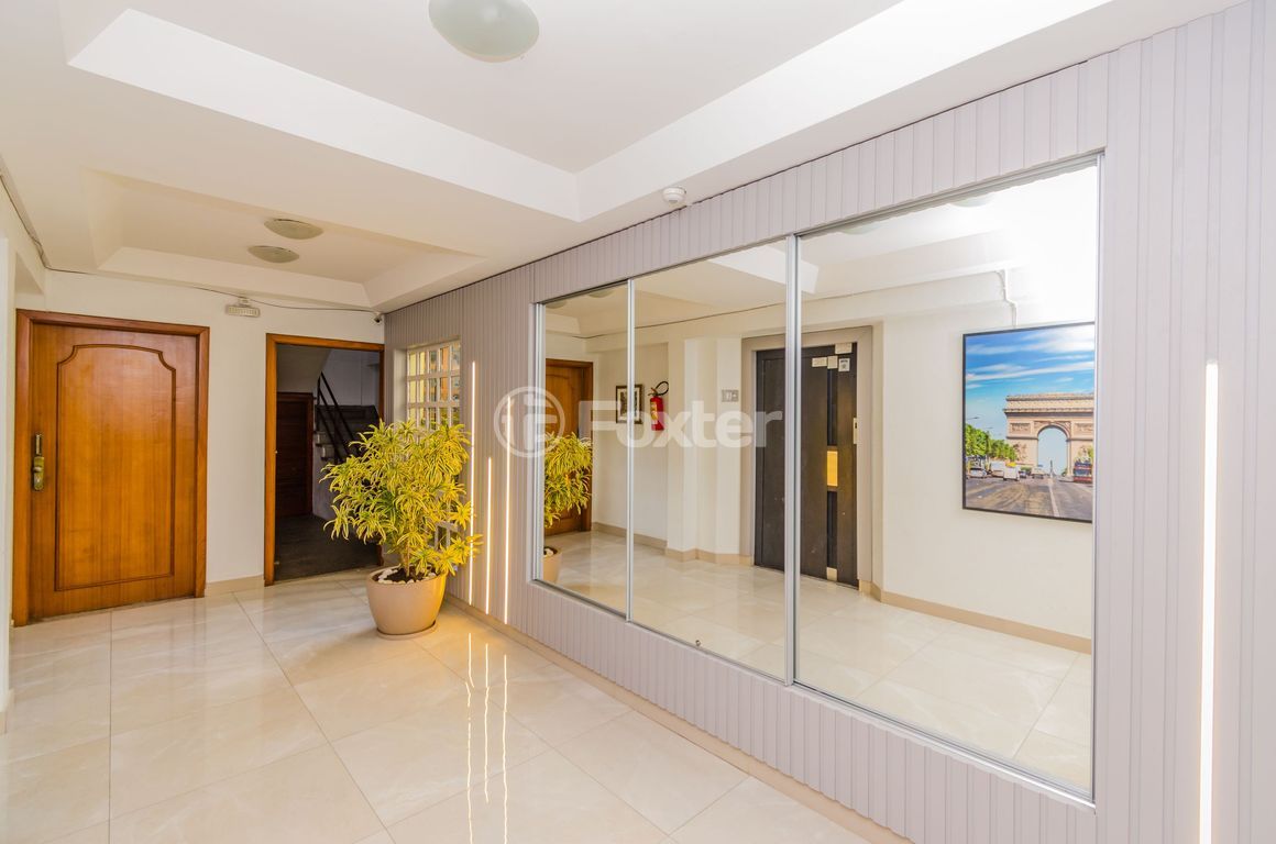 Cobertura para comprar em Campos Elíseos, 340 - foto 29