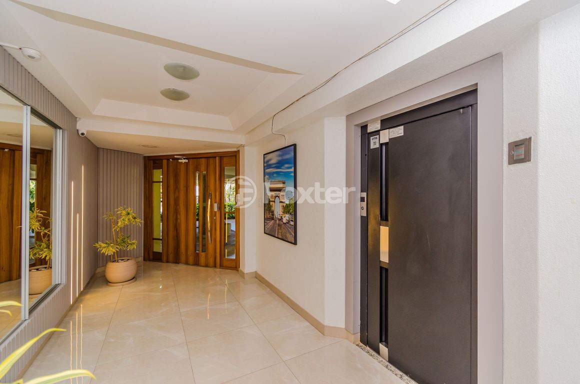 Cobertura para comprar em Campos Elíseos, 340 - foto 32