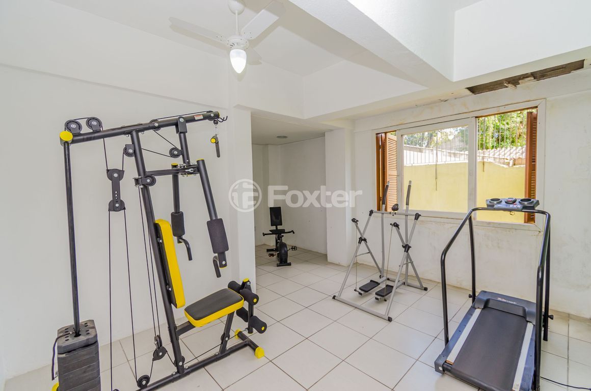 Cobertura para comprar em Campos Elíseos, 340 - foto 33