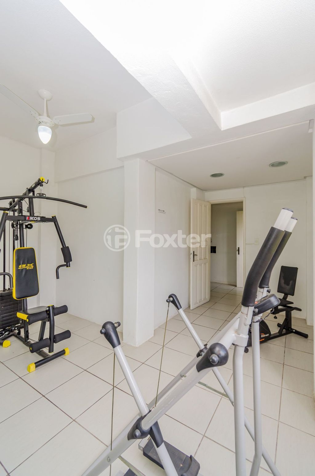 Cobertura para comprar em Campos Elíseos, 340 - foto 38