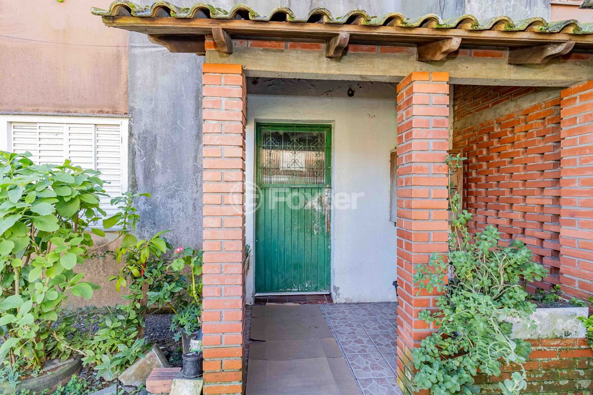 Apartamento para comprar em Dezessete de Abril, 621 - foto 7