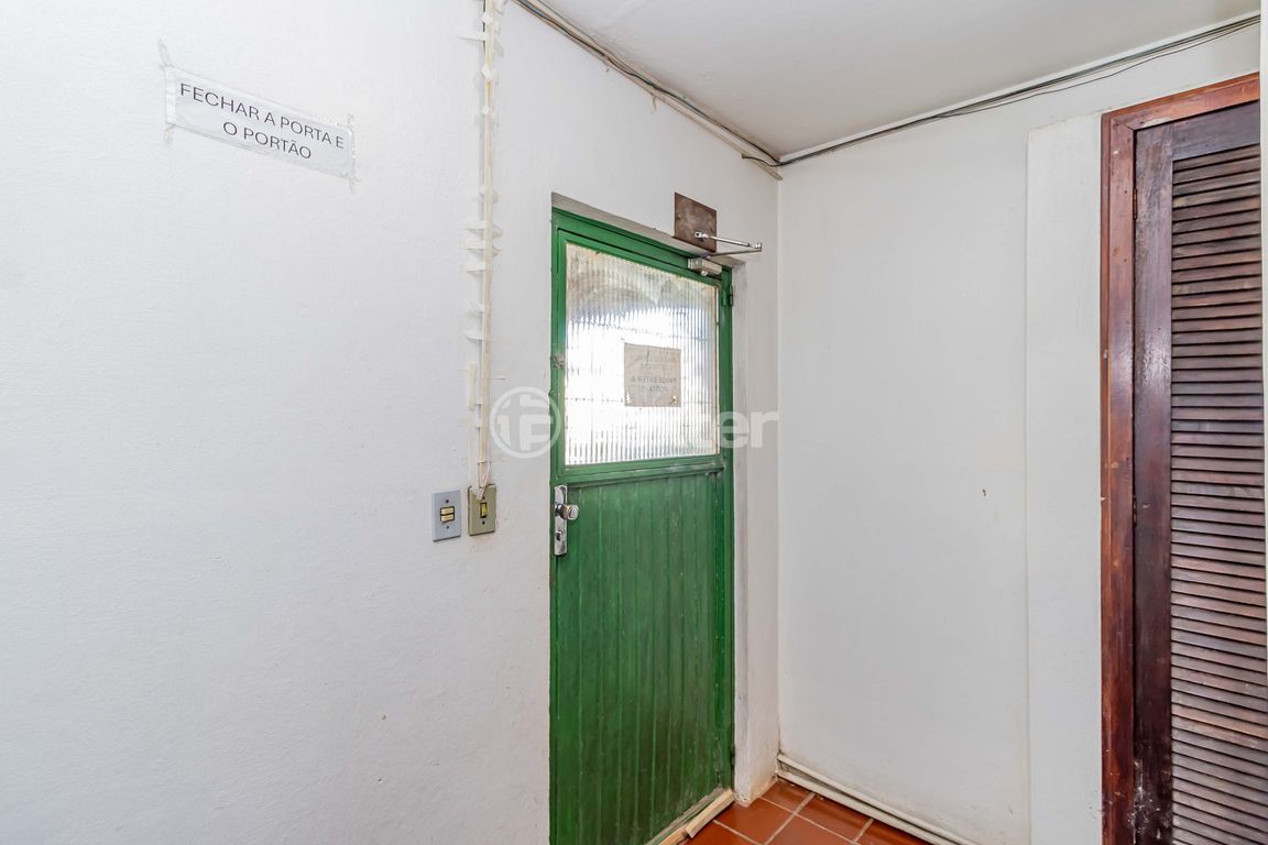 Apartamento para comprar em Dezessete de Abril, 621 - foto 10