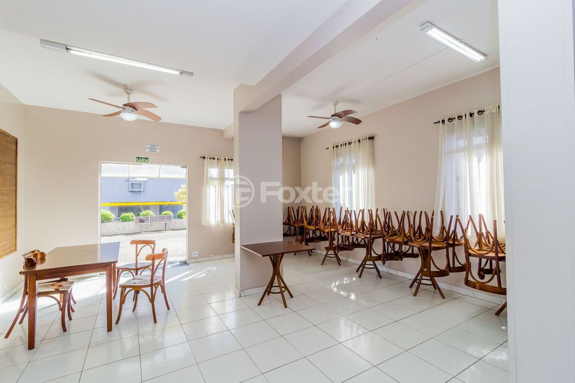 Apartamento para comprar em Engenheiro Frederico Dahne, 560 - foto 28