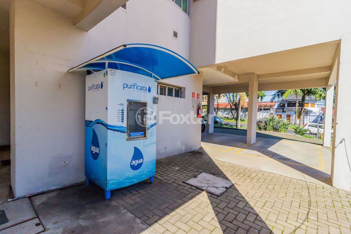 Apartamento para comprar em Engenheiro Frederico Dahne, 560 - foto 29