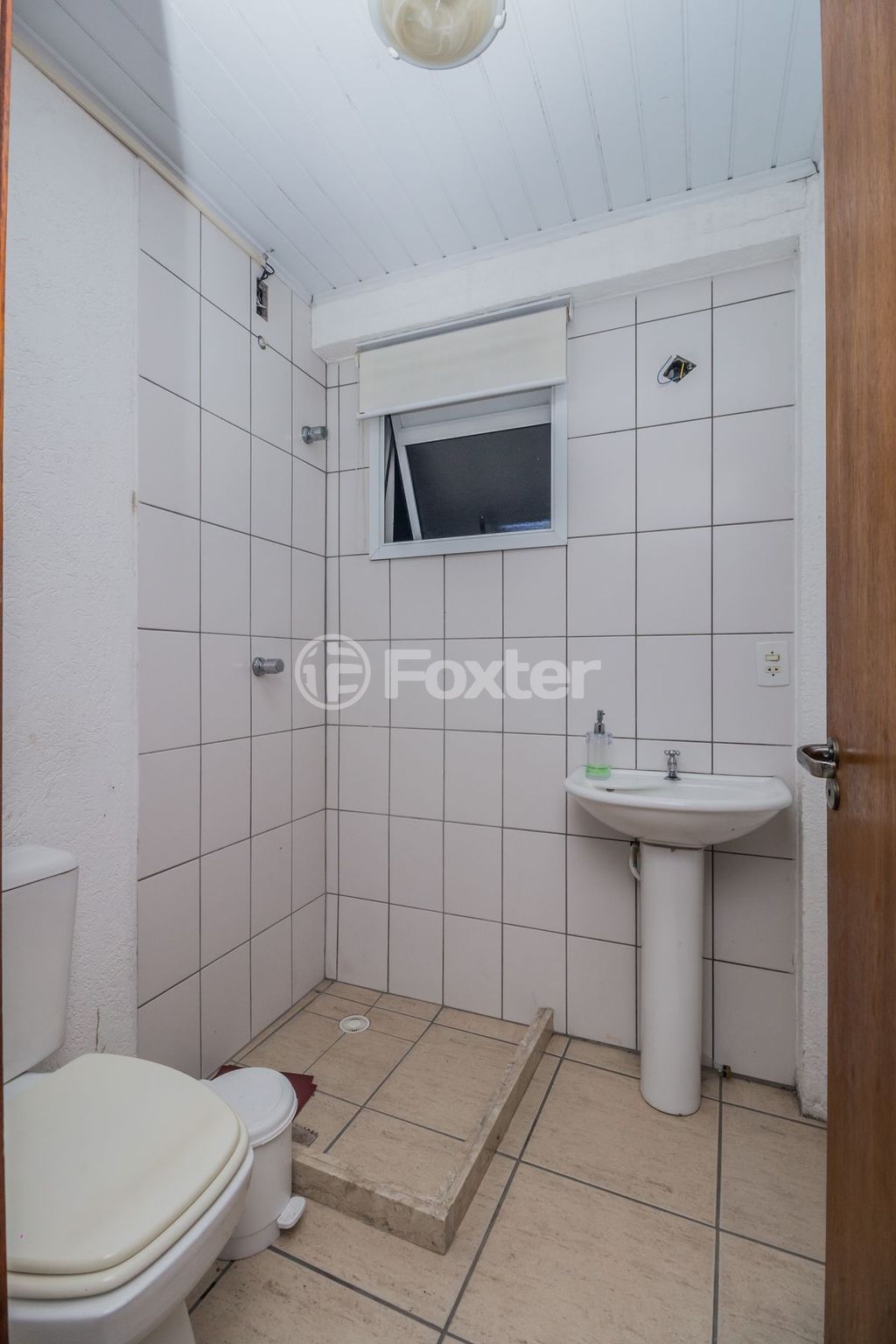 Apartamento para comprar em VICENTE DA FONTOURA, 2905 - foto 39