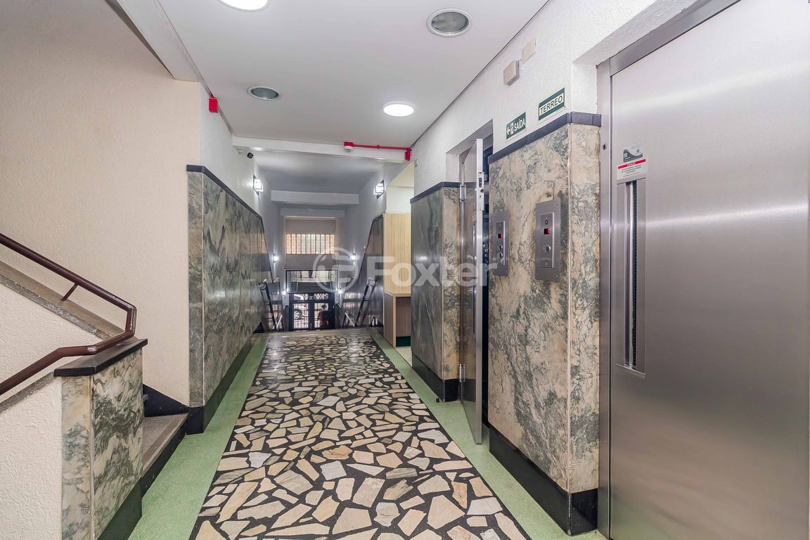 Apartamento para comprar em General Vitorino, 254 - foto 10
