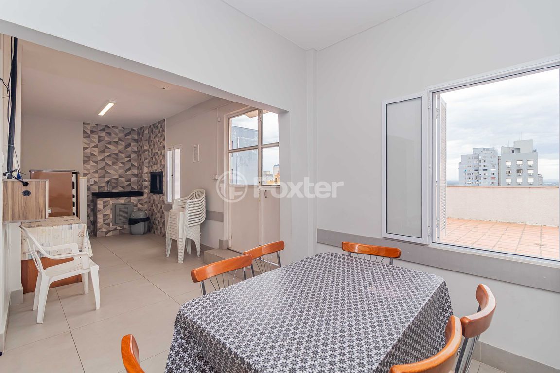 Apartamento para comprar em General Vitorino, 254 - foto 14