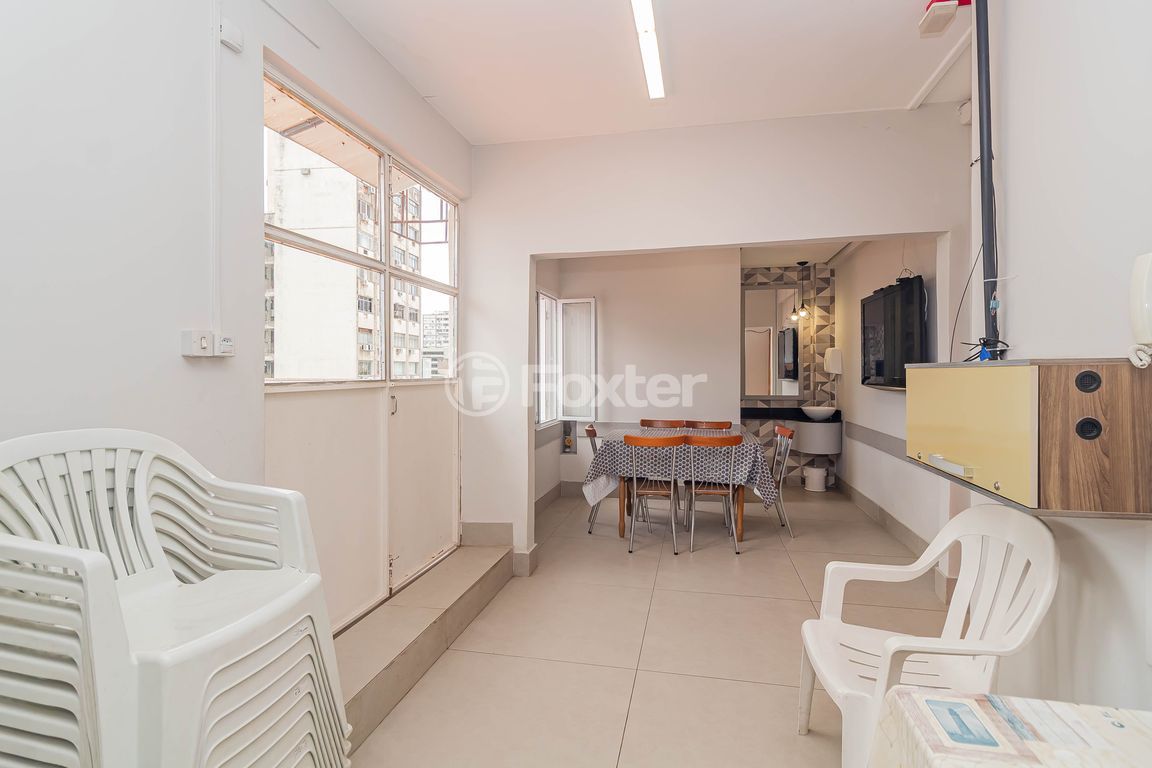 Apartamento para comprar em General Vitorino, 254 - foto 19