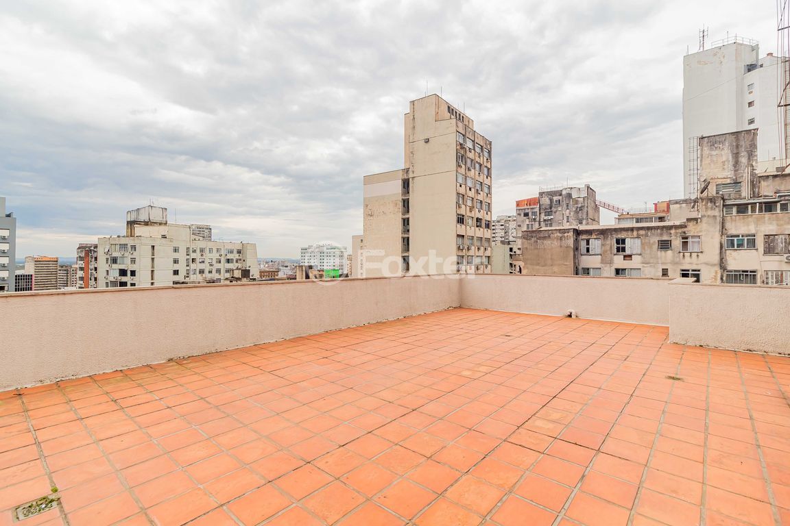 Apartamento para comprar em General Vitorino, 254 - foto 23