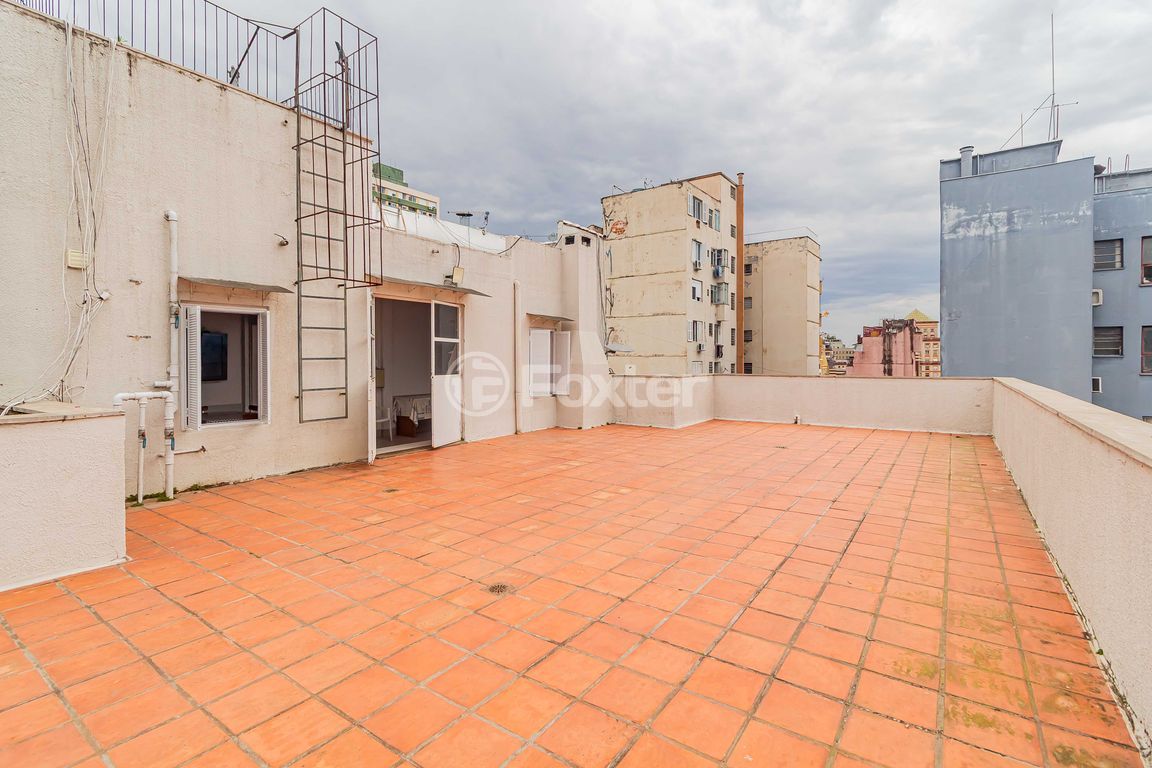 Apartamento para comprar em General Vitorino, 254 - foto 28