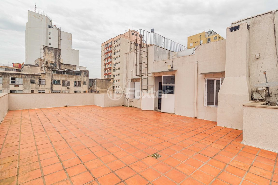Apartamento para comprar em General Vitorino, 254 - foto 29