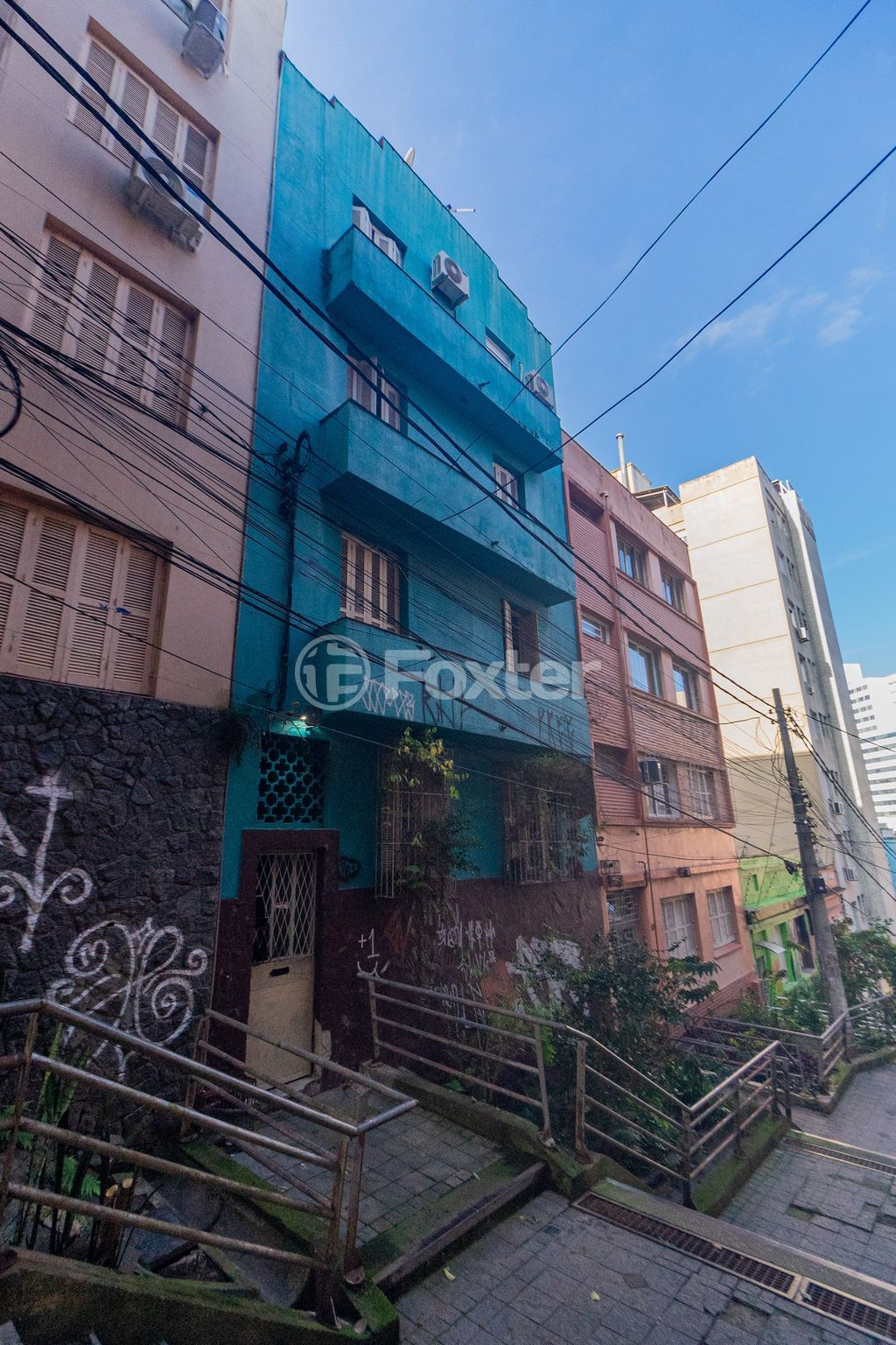 Apartamento para comprar em Vinte e Quatro de Maio, 76 - foto 7