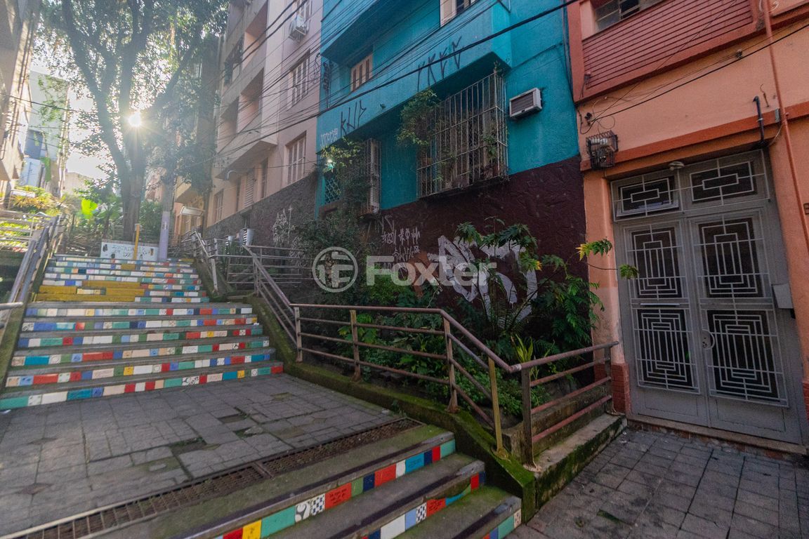 Apartamento para comprar em Vinte e Quatro de Maio, 76 - foto 9