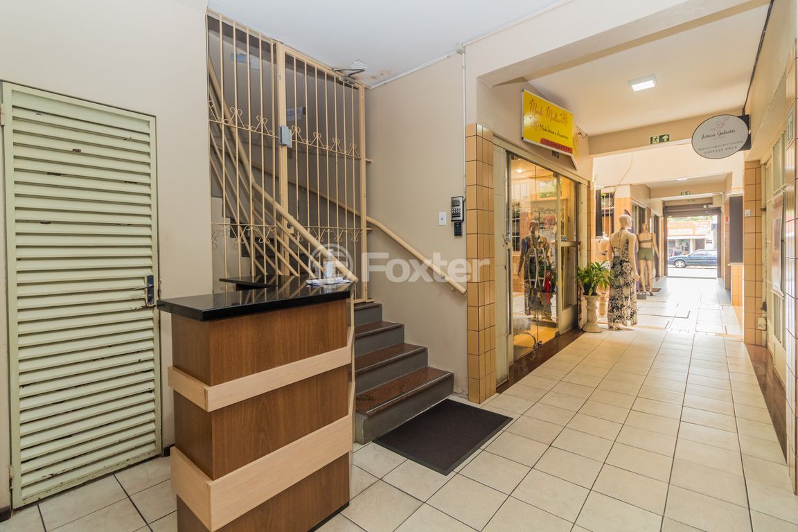 loja ponto comercial para comprar em Barão do Amazonas, 1090 - foto 10