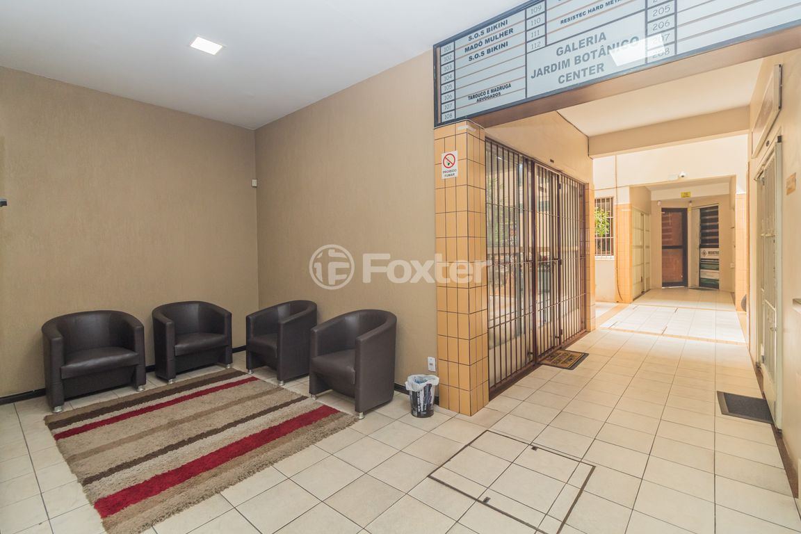 loja ponto comercial para comprar em Barão do Amazonas, 1090 - foto 13