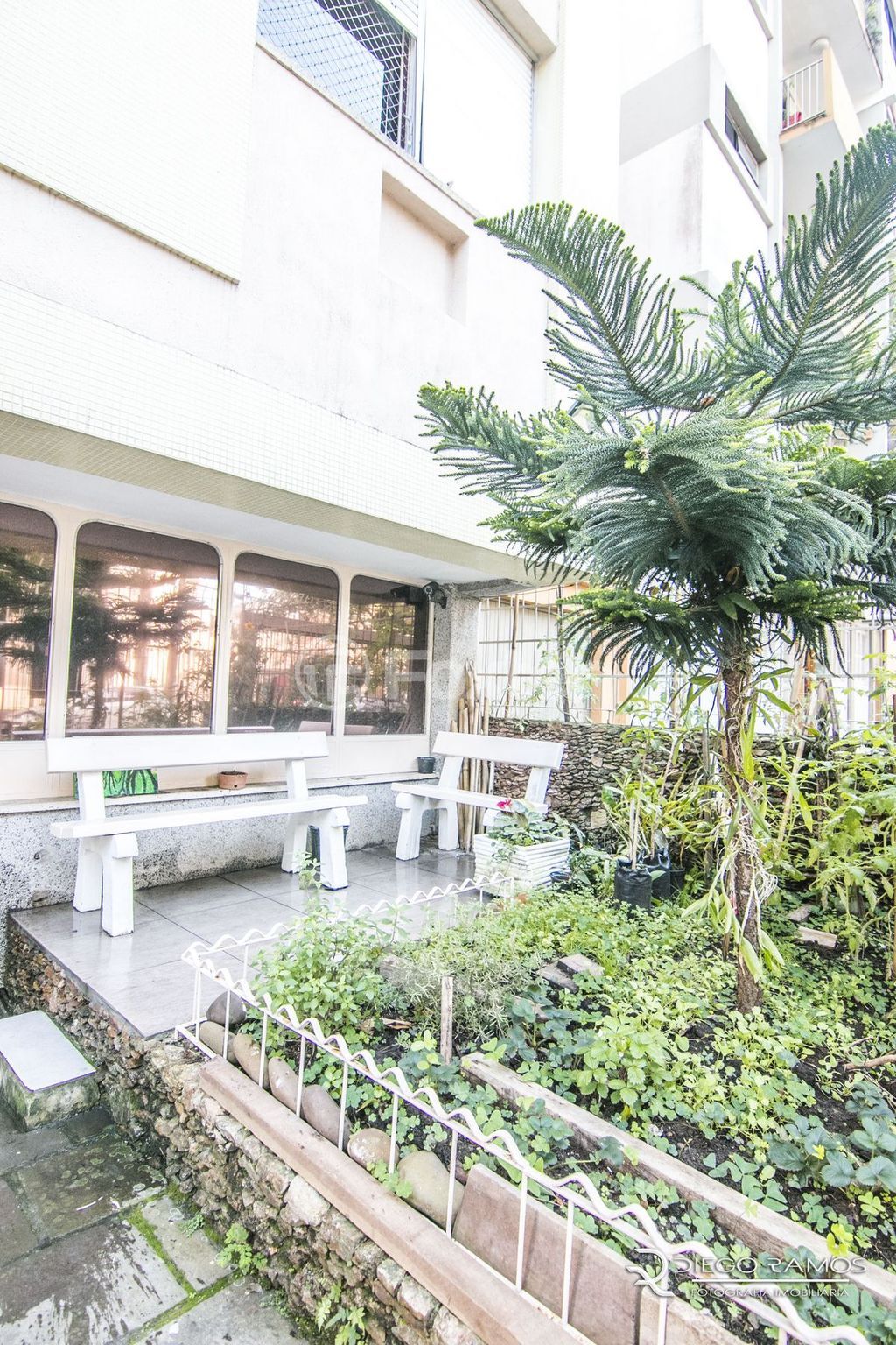 Apartamento para comprar em Laurindo, 142 - foto 3