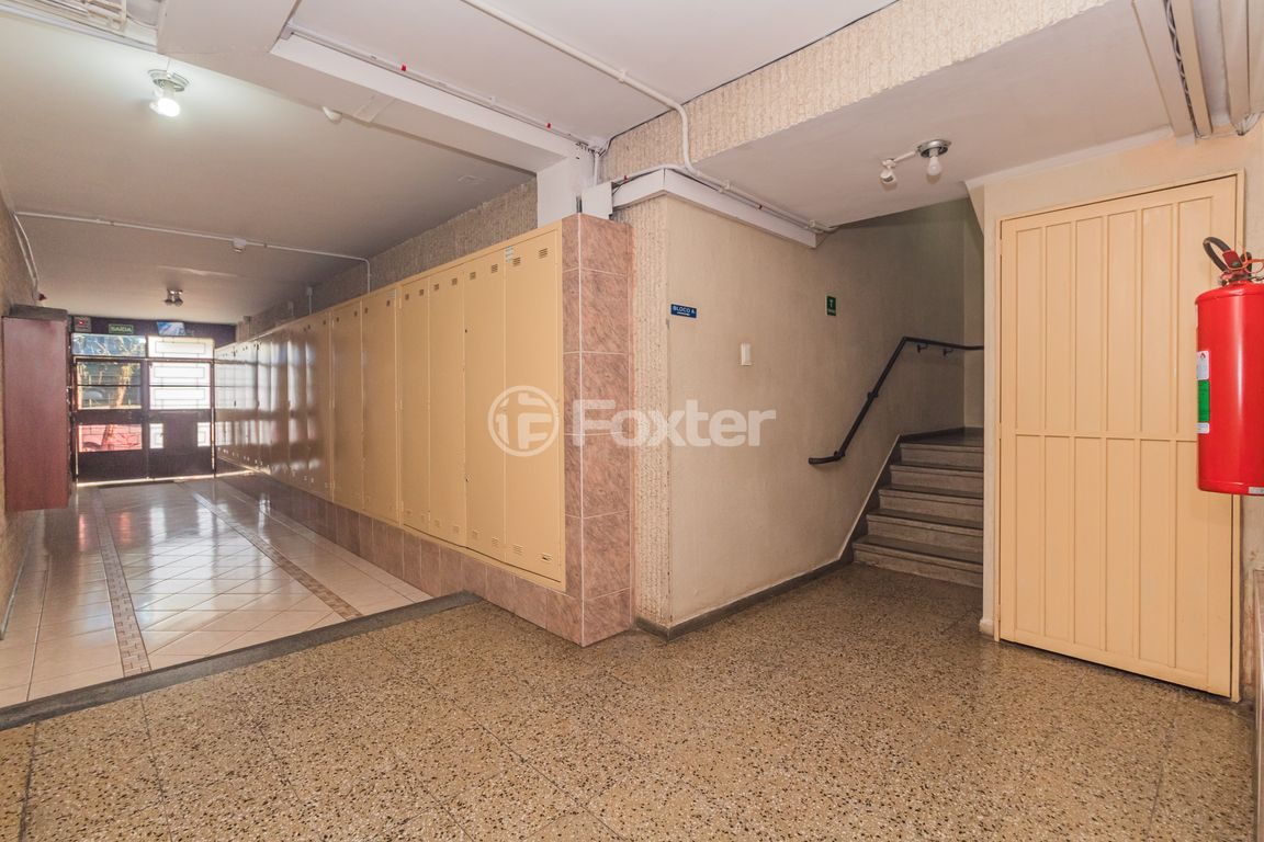 Apartamento para comprar em RAMIRO BARCELOS, 488 - foto 8