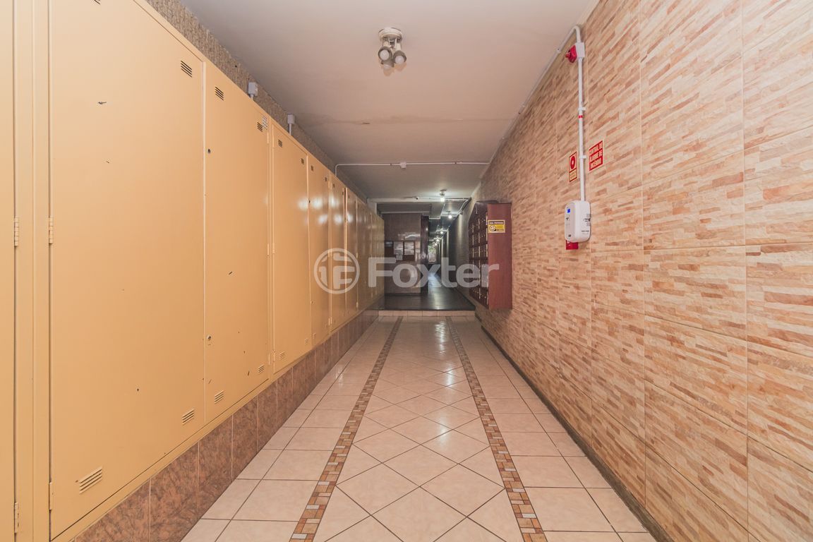 Apartamento para comprar em RAMIRO BARCELOS, 488 - foto 13