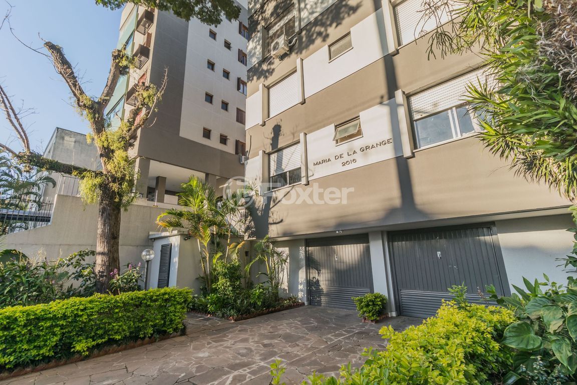 Apartamento para comprar em Coronel Lucas de Oliveira, 2616 - foto 7