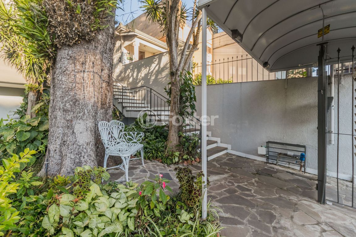 Apartamento para comprar em Coronel Lucas de Oliveira, 2616 - foto 10
