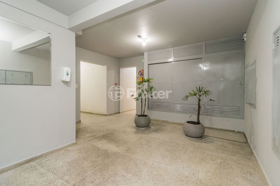 Apartamento para comprar em Coronel Lucas de Oliveira, 2616 - foto 13