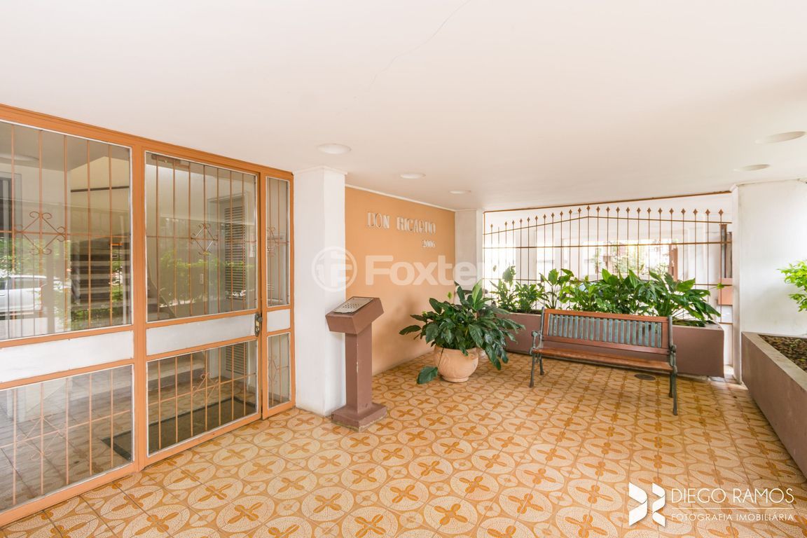 Apartamento para comprar em General Couto de Magalhães, 2006 - foto 17