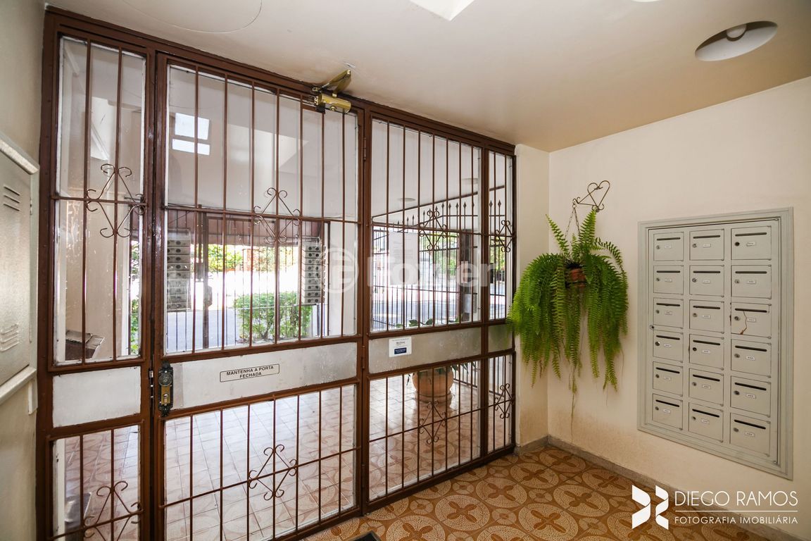 Apartamento para comprar em General Couto de Magalhães, 2006 - foto 8