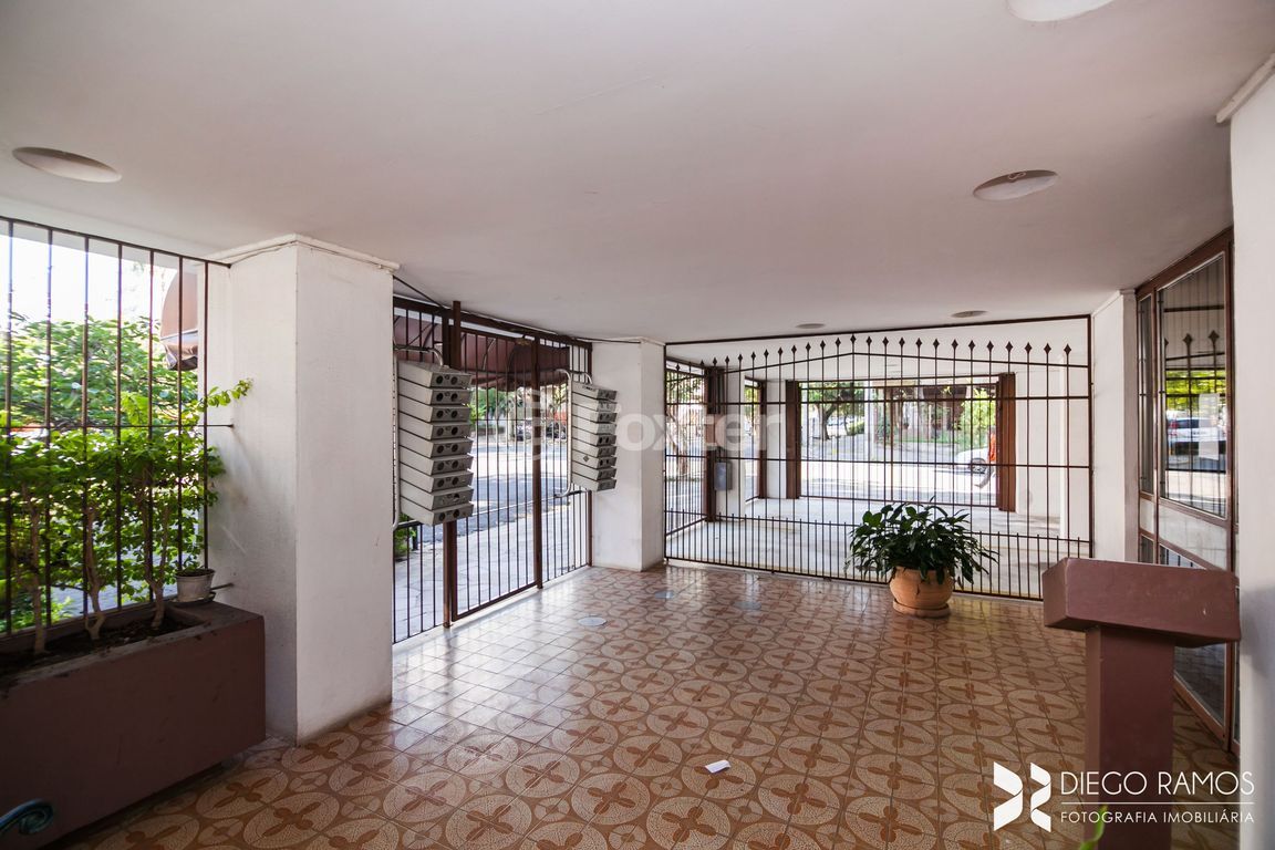 Apartamento para comprar em General Couto de Magalhães, 2006 - foto 14