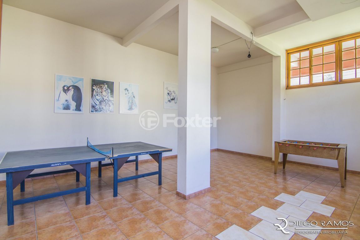 Apartamento para comprar em Tamandaré, 1197 - foto 10